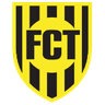ФК Тервиль II
