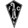 ФК Лауфен II