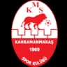 Кахраманмарашспор