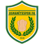 Османиеспор