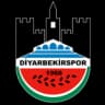 Диярбекир Спор АШ