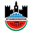 Диярбекир Спор АШ