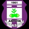 Артин Хопаспорт