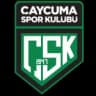 Чайкумасор
