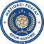 Мазыдагы Фосфат СК