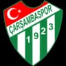 Карсамбаспор ФК