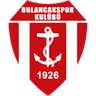 1926 Буланджакспор