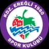 Карадениз Эрегли Беледийеспор