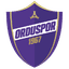 Ордуспор 1967