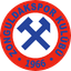 ФК Зонгулдакспор