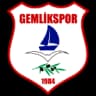Гемликспор