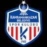 Кахраманказан Беледийеспор