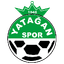 Ятаганспор