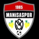 ФК Манисаспор