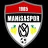 ФК Манисаспор