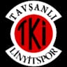 ФК Тавсанли Линитспор