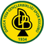 СК Дариджа 1934 Генчлербирлиги