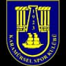 Карамерсельспор