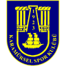 Карамерсельспор