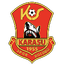 Карасуспор