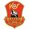 Карасуспор