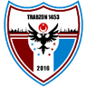 Трабзон 1453 Спор