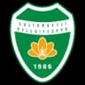 Султанбейли Беледийеспор
