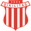Дикилиташ СК