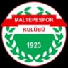 ФК Малтепеспор