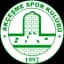 Акчешмеспор