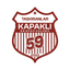 Ташкыранлар Капаклы 59 Спор