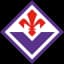 Фиорентина U20