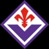 Фиорентина U20