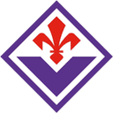 Фиорентина U20