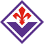 Фиорентина U20