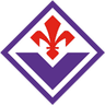Фиорентина U20