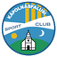 АС Кэпылница 2008