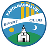 АС Кэпылница 2008