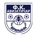 ФК Авиятитар Враняни
