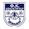 ФК Авиятитар Враняни