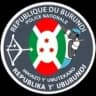 Рукиндзо ФК