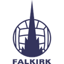 ФК Фалкирк