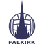 ФК Фалкирк