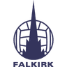 ФК Фалкирк