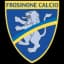 Фрозиноне U20