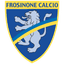 Фрозиноне U20