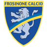 Фрозиноне U20