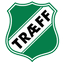 Трафф