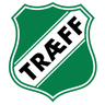 Трафф