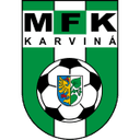 МФК Карвина